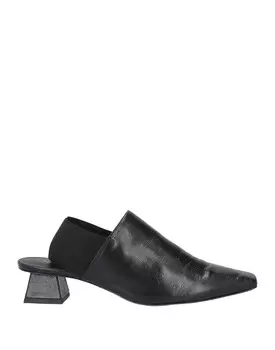 Туфли Tory Burch, черный