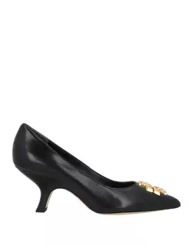 Туфли Tory Burch, черный