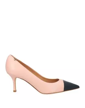 Туфли Tory Burch, розовый