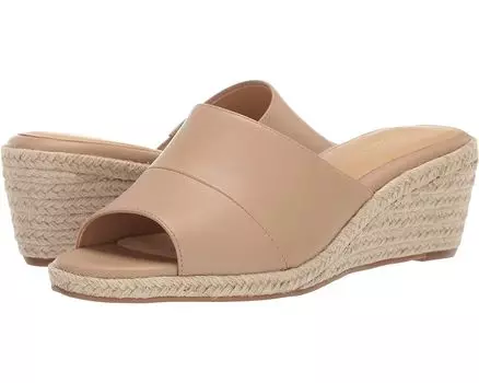 Туфли Trotters Colony, нюд