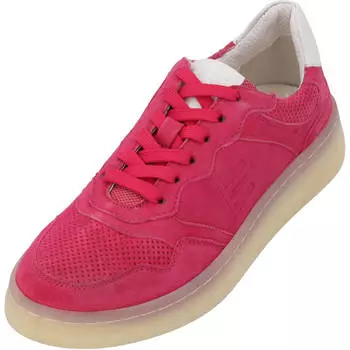 Туфли TT. BAGATT, розовый