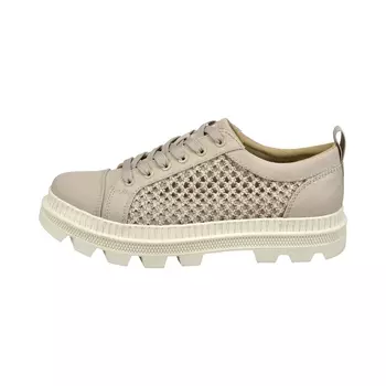 Туфли TT. BAGATT Schnrer, бежевый