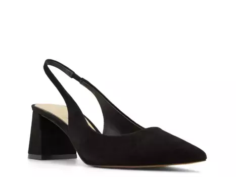 Туфли Uliana Pump Aldo, черный