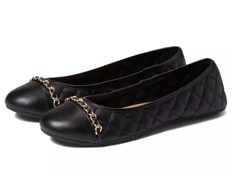 Туфли UNIONBAY, Diana