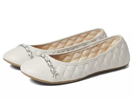 Туфли UNIONBAY, Diana