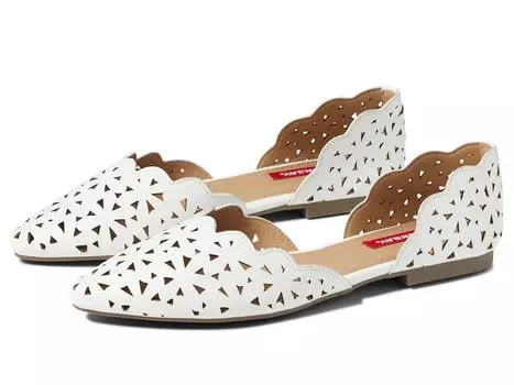 Туфли UNIONBAY, Wazes