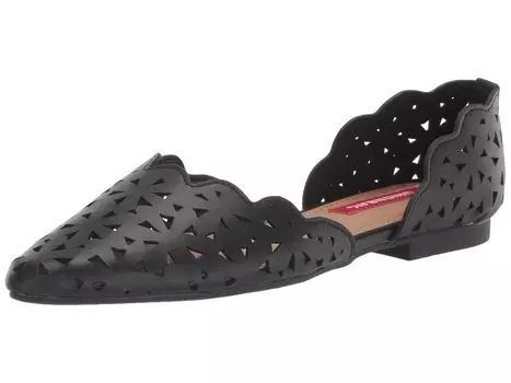 Туфли UNIONBAY, Wazes