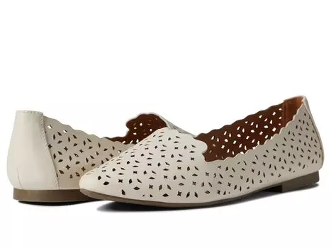 Туфли UNIONBAY, Whitney