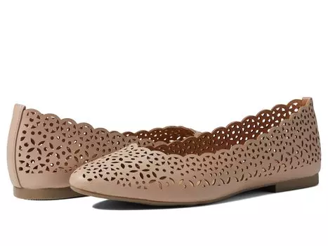 Туфли UNIONBAY, Woodbury