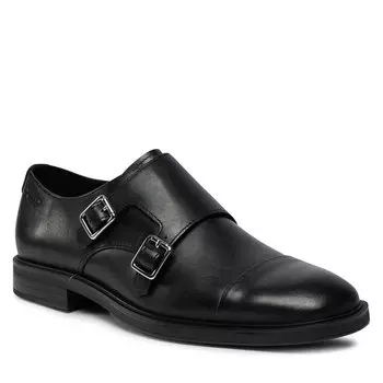 Туфли Vagabond Andrew, черный