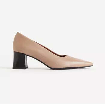 Туфли Vagabond Shoemakers Altea, бежевый