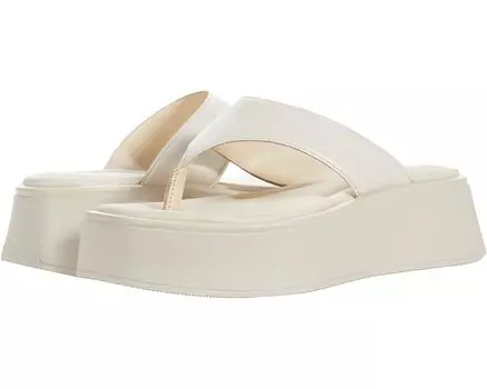 Туфли Vagabond Shoemakers Courtney, белый