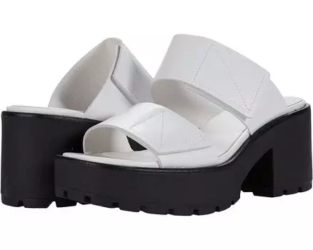 Туфли Vagabond Shoemakers Dioon, белый