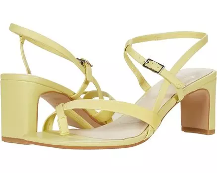 Туфли Vagabond Shoemakers Luisa, цвет Lemon