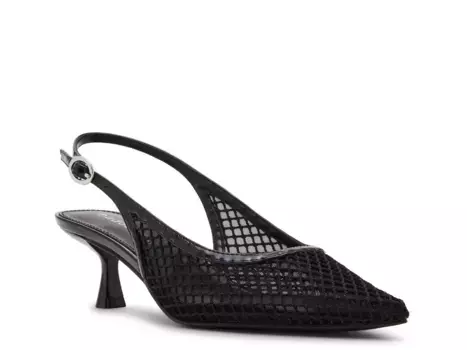 Туфли Vail Madden Girl, Black