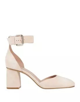 Туфли Valentino Garavani, светло-розовый