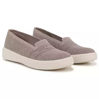 Туфли Valley Bzees For Lifestride, коричневый