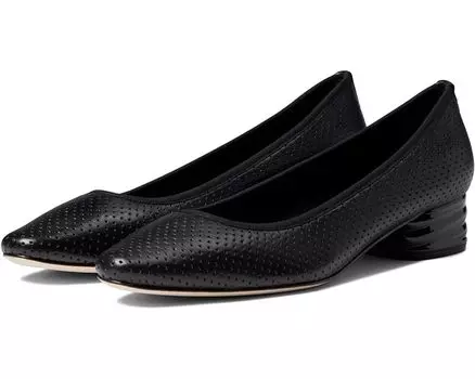 Туфли Vaneli Ardyce, цвет Black Nappa