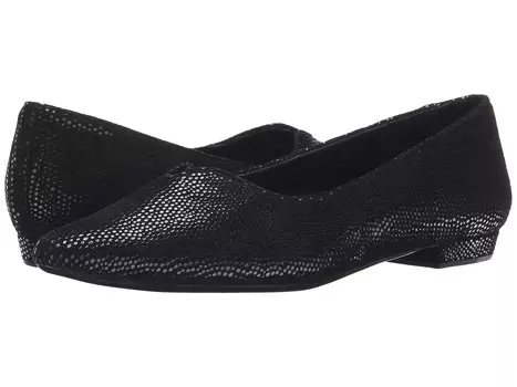 Туфли Vaneli, Ganet