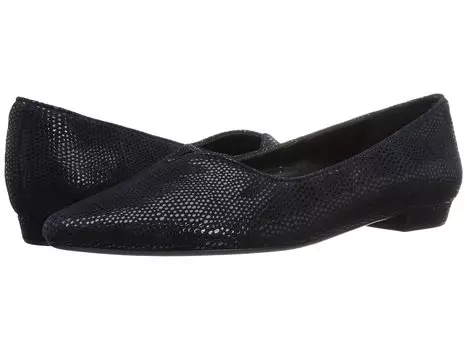 Туфли Vaneli, Ganet