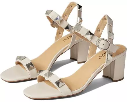 Туфли Vaneli Lorena, цвет Soft Beige Nappa