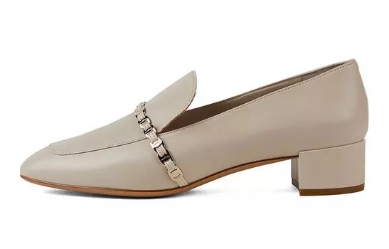 Туфли Vara High Heels женские