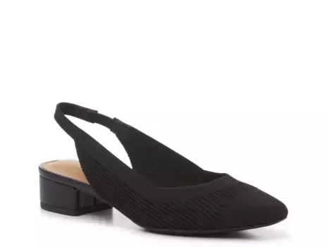 Туфли Veda Kelly & Katie, Black