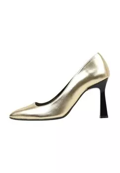 Туфли VELY Krack Core