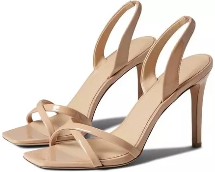 Туфли Veronica Beard Analita, песочный