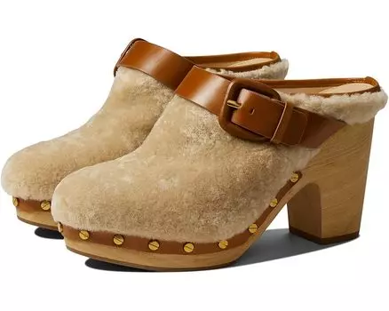 Туфли Veronica Beard Dacey-2, песочный