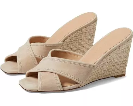 Туфли Veronica Beard Edna, экрю