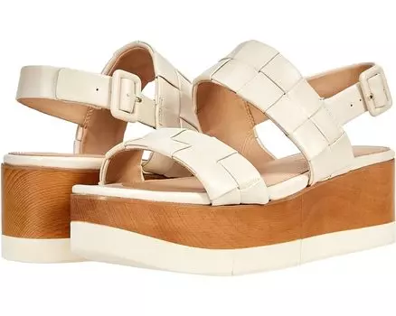 Туфли Veronica Beard Wendi, белый