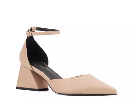 Туфли Vicki Туфли Torgeis, Beige