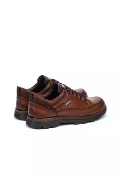 Туфли VIGO Pikolinos, коричневый