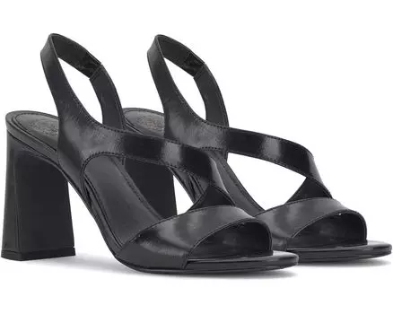 Туфли Vince Camuto Abbeanna, черный
