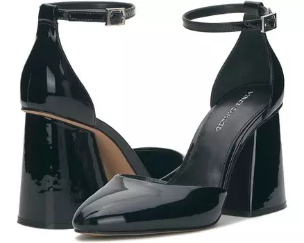 Туфли Vince Camuto Addilenz, черный