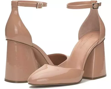 Туфли Vince Camuto Addilenz, цвет Sandstone
