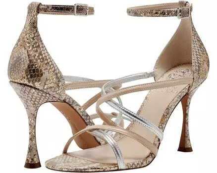 Туфли Vince Camuto Adilene, цвет Light Taupe