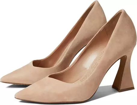 Туфли Vince Camuto Akenta, бежевый
