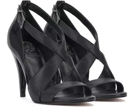 Туфли Vince Camuto Aleanna, черный