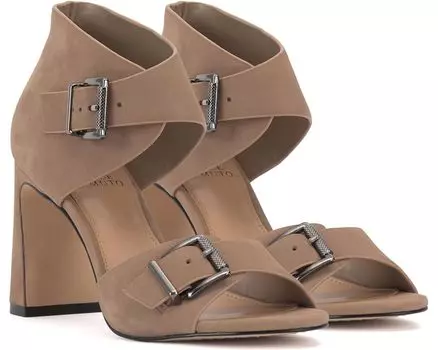 Туфли Vince Camuto Alinah, тауп