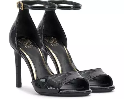 Туфли Vince Camuto Aliza, черный