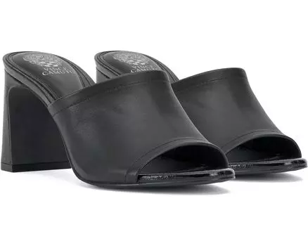 Туфли Vince Camuto Alyysa, черный