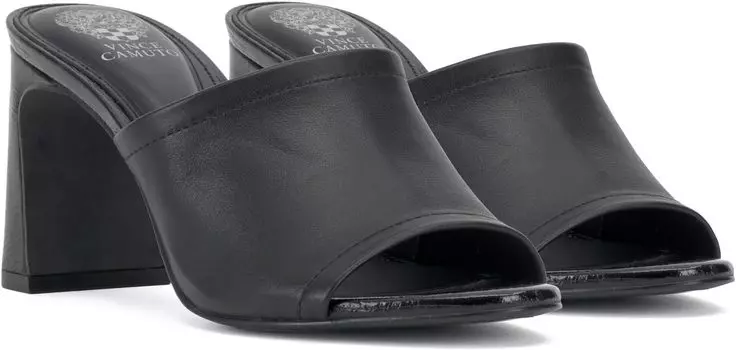 Туфли Vince Camuto Alyysa, черный