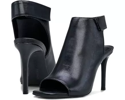 Туфли Vince Camuto Anglessi, черный