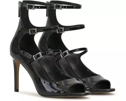 Туфли Vince Camuto Anikah, черный