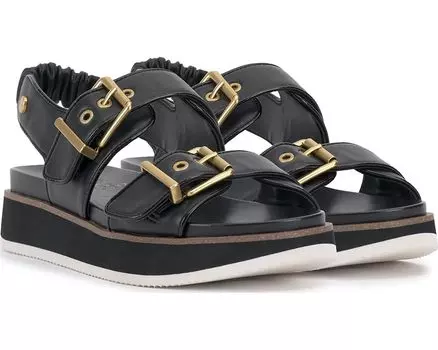 Туфли Vince Camuto Anivay, черный