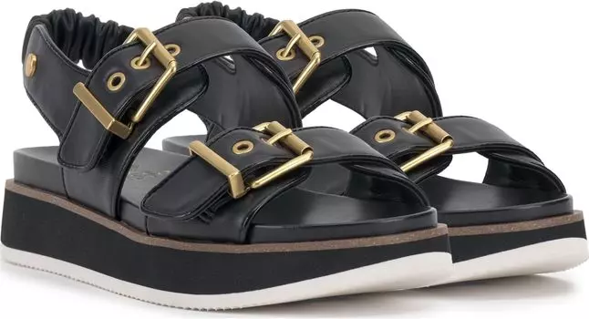 Туфли Vince Camuto Anivay, черный