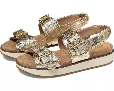 Туфли Vince Camuto Anivay, золотой