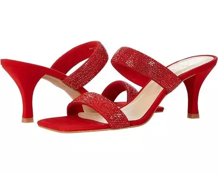 Туфли Vince Camuto Aslee2, цвет Cherry Berry